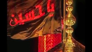 Qasim Da Sarah  Karbala Da Sab Ton Dardnaak Noha   2025 Viral Muharram Noha
