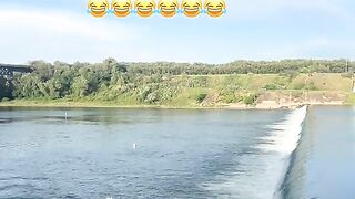 Funny video