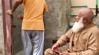 Funny video