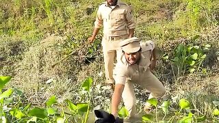 Funny video