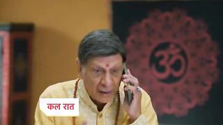 Anupama 4th July 2025 Episode 1699 Promo