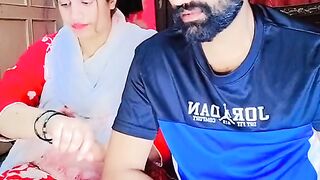 Funny video