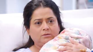 Ghum Hai Kisikey Pyaar Meiin 4th July 2025 Episode 1625 Promo