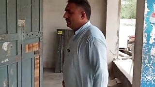 Funny video