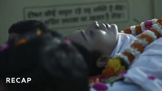 Criminal Justice Season 4 Episode 5 In Hindi