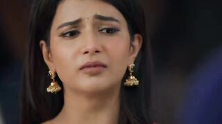 Yeh Rishta Kya Kehlata Hai New Promo 4th July 2025 Episode 1703