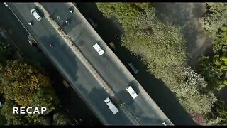 Criminal Justice Season 4 Episode 3 In Hindi