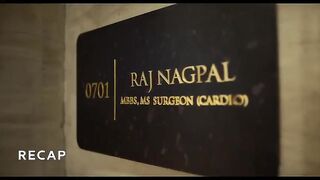Criminal Justice Season 4 Episode 2 In Hindi