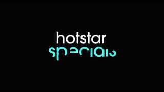 Criminal Justice Season 4 Episode 1 In Hindi