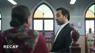 Criminal Justice Season 4 Episode 7 In Hindi
