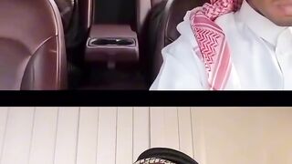 Taxi Driver Lost his son