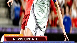 Norway Battle Back to Beat Swiss Hosts in Euro 3