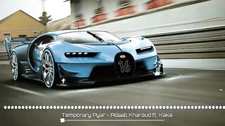 Punjabi songs 7