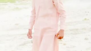 Musab Umair