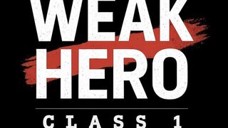 Weak Hero Class 1 Episode 1  Hindi Dubbed  Full Action Drama HD