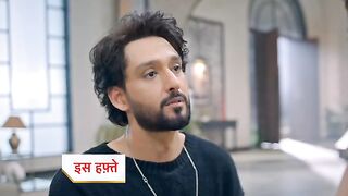 Tu Dhadkan Main Dil 4th July 2025 Episode Promo