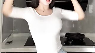 Hi guys, how looking me