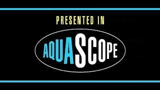 Aqua - Lollipop (Candyman).mp4