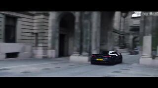 CJ - WHOOPTY (ERS Remix)  FAST  FURIOUS [Chase Scene].mp4