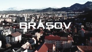 Money Heist - Bella Ciao (Dj Dalal London Remix).mp4