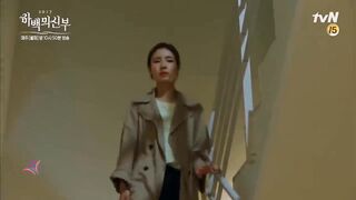 New Koreanmix Hindi songs 2022Chinese mix Hindi song Chinesemix love storythakur