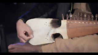 Pashto New Songs 2025  Raqib Na Manm  Agha Malang  Official Music