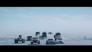 RUSAKOV - Drop It  The Fate of the Furious [4K].mp4
