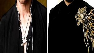 Hrithik Roshan and Ntr Jr Gear up for One of the B
