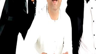 Breaking Baburao Returns Paresh Rawal Reveals Th