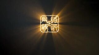 Close to you 6