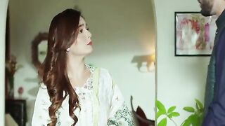 Nice drama seen 2