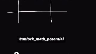 Learn 14