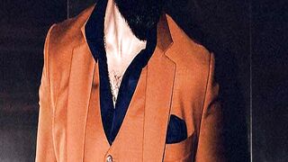 Ranveer Singh to Join Maddock Films Expanding Hor