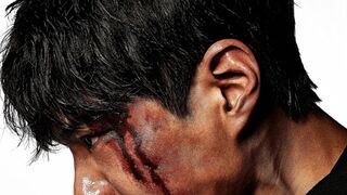 Good Boy S01E01 [Hindi dubbed]