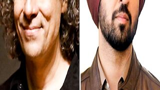 Imtiaz Ali Supports Diljit Dosanjh Amid Sardaar Ji