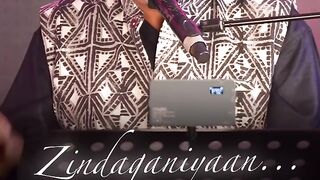 viralvideo  trendingreels 12