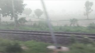 Main Baarish Ka Mausam