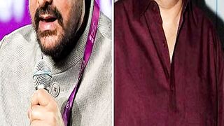 Will Aamir Khan Now Release Rajkumar Santoshis in