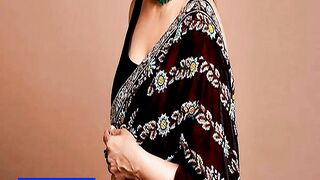 Kajol Reflects on Her Parents Separation Says T