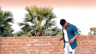 Please like follow and share this link 5