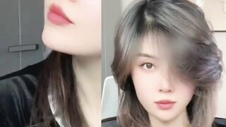 HairStyle for girls 2