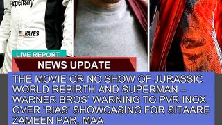 Reasonable Shows to F1 the Movie or No Show of Ju
