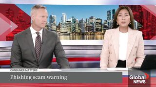 BC Business Scammed by Fake BC Lions Rep: A Cautionary Tale