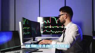 Goldridge Flowbit Review-{LOGIN IT  NOW}-Avoiding Common Pitfalls Goldridge Flowbits Tips for New Traders!