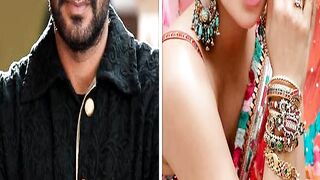 Son of Sardaar Ajay Devgn and Neeru Bajwa Shoot