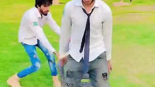 Funny video