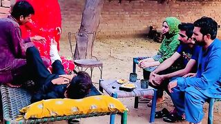 Funny video
