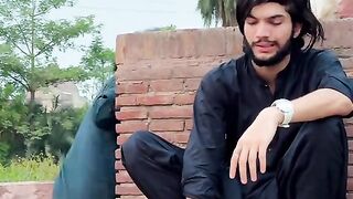 Funny video