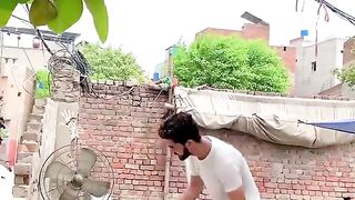 Funny video