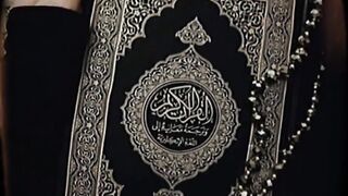 Ek Sajda Jo Tujh Se Jodta Hai  Heart Touching Islamic Reminder
